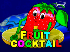 Trilyon dan sonra ne gelir. Fruits4real casino.74